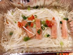 -管氏翅吧(地安门创始店)