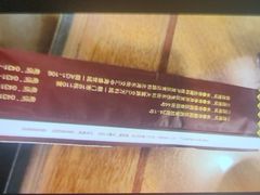 -老湖南湘土菜馆(普阳街店)