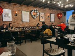 -Side Street街旁(交道口店)