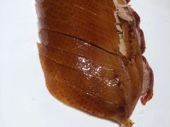 -宏宴·新京菜(望京店)