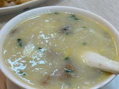 -味先肠粉(珠光路店)