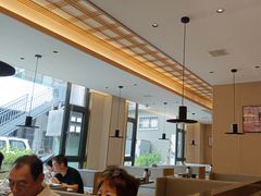 -大闫家烧烤·小海鲜家常菜(郑庄店)