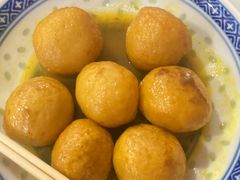 -广信牛奶甜品世家(万象城店)