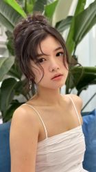 -Amo la Diva造型