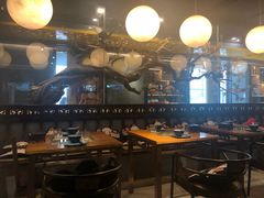 -瓷器(Market City)