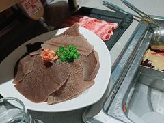 -海底捞火锅(步步高新天地店)