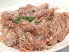 -海景苑海鲜大酒店(吕四店)