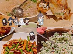 -苏乡兰亭·新派淮扬菜(吾悦广场店)