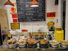 -柳州肥姨妈大骨螺蛳粉(万达中心店)