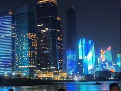 -青岛第三海水浴场