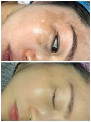 -Cream88颜皮肤管理中心