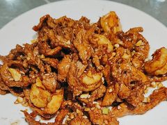 -东起顺总店(中山门店)