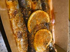 -蛙喔牛蛙(义乌新光汇店)