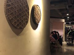 -几荷·恰似故人来(秀水广场店)