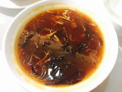 碗仔翅-潮福城大酒楼·潮味粤品·港式点心(湖滨北路店)