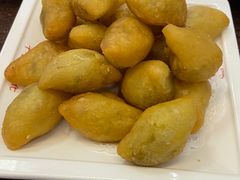 -海坛特色小吃·只做平潭特色菜(平潭店)