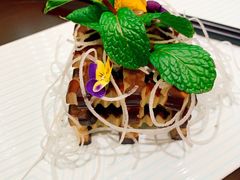 -芳华茶餐厅