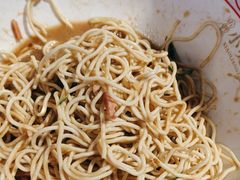 -石牌岭小亮蒸虾•湖北老字号(左岭店)