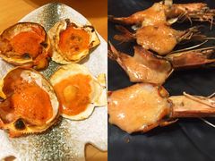 -高木日本料理(静安寺店)