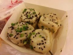 -咬不得高祖生煎·简餐(高银街店)