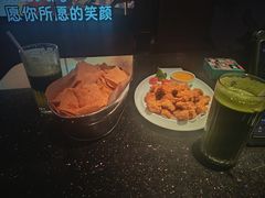 -纯K(打浦桥店)