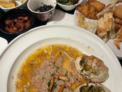 -美乐食街(小南店)