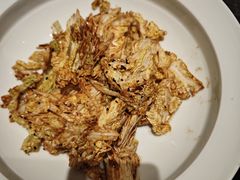 -新乾隆酒楼(帝景园店)