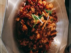 -蛙小侠(珠海华发商都店)