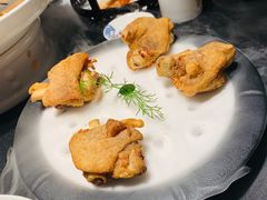 -凤凰湘语·湘粤鲜融(浦东旗舰店)