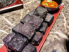 -2046湘味厨房(深圳湾店)