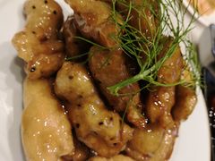 -鸭匠食府·挂炉烤鸭·新京菜(阜成路店)