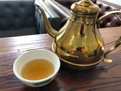 -217丰惠源抓饭(江乾路店)