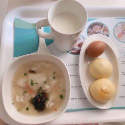 -悦熙母婴月子会所(北京路店)