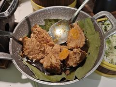 -苏梦江南·淮扬菜(夫子庙店)