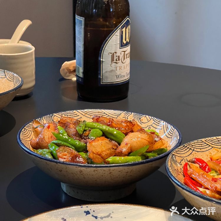 浩南家到底是谁家？🥸