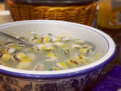 -兔爸私家小厨(新北万达店)
