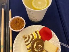 -华雅花园大酒店