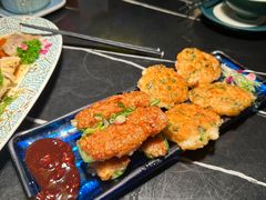 -粤·向群饭店(二沙岛店)