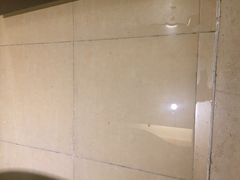 -维也纳酒店(深圳机场店)