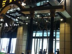 -远洋未来广场(育慧北路店)