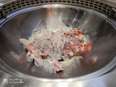 -羊来顺冰煮鲜羊铁锅烀羊肉(八卦岭店)