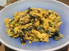 -鸿运楼·舌尖上的徽菜