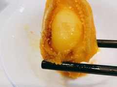 -文杏酒楼(一品天下店)