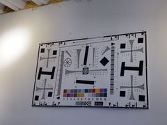 -兰拓相机租赁·维修·二手(上海店)