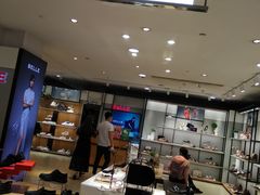 -沈阳商业城(中街路店)