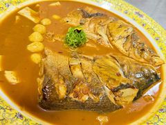 -俭寨大盘鸡·手抓肉·烧烤新疆菜(乌苏路店)
