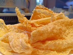 -渔舟意·湖南家宴(萝岗纳金城店)