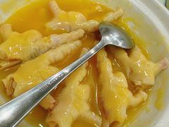 -金时代顺风大酒店(临港百联店)