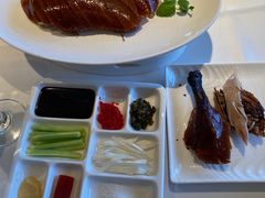 -四季民福烤鸭店(前门店)