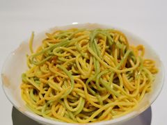 -老长沙龙虾馆·聚会餐厅(白石洲店)